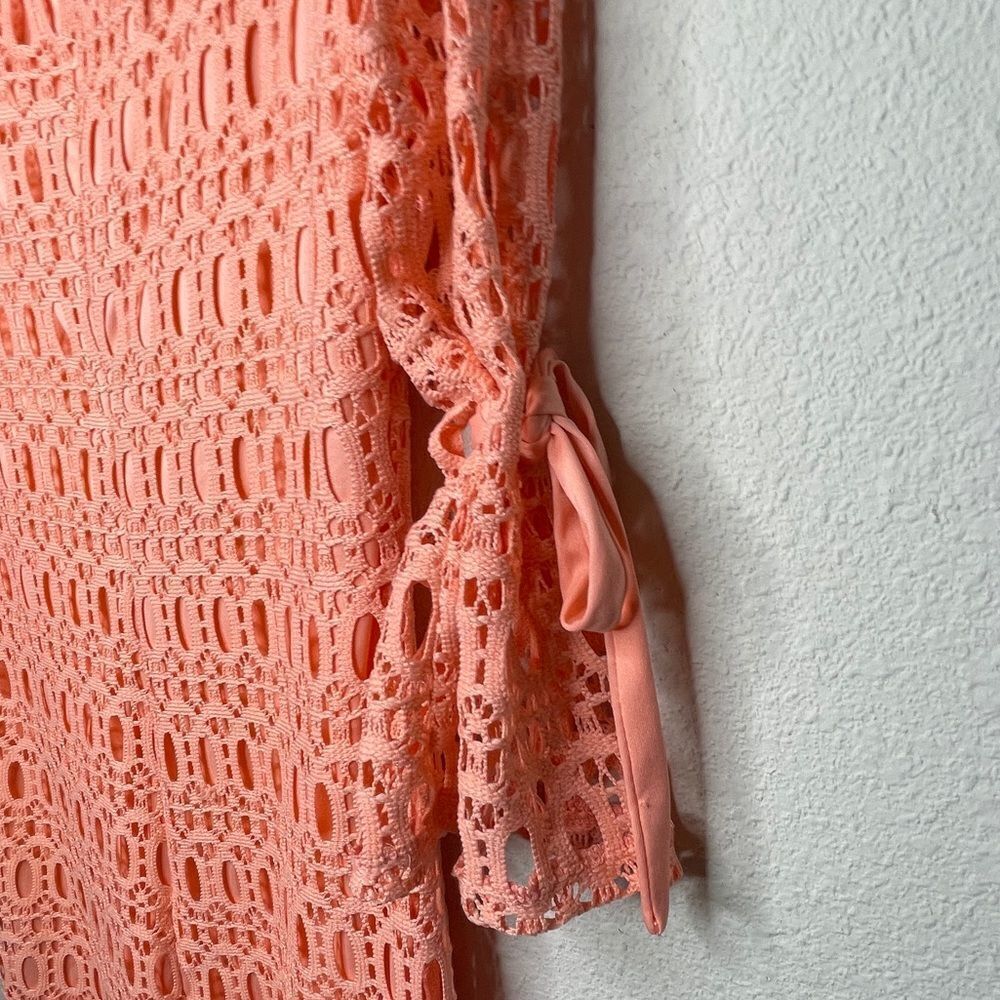 R&K Dress - Picture 6 of 8